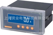 �S�ҹ����๦������x�� ����늉��� ���@�๦������x��