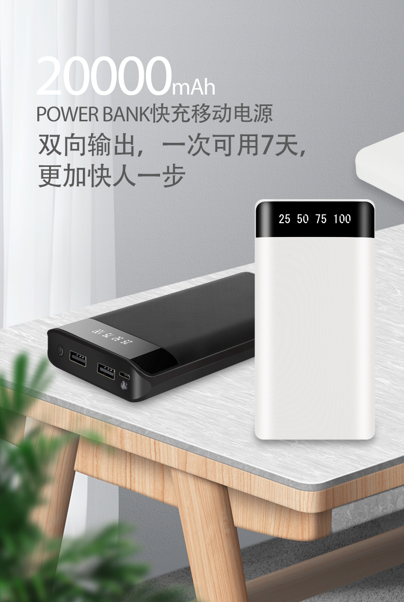 gm+TjfOsydQv7HviXvtcHJifeEtrBvEaGD65