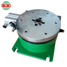 M÷ֶȱP ԄӷֶȿP ԄӷֶȱPDP