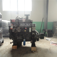 ���ײ��͙C R6105AZLP ������ �x����Ƥ��݆ ��늙C ��ú�C ʡ��