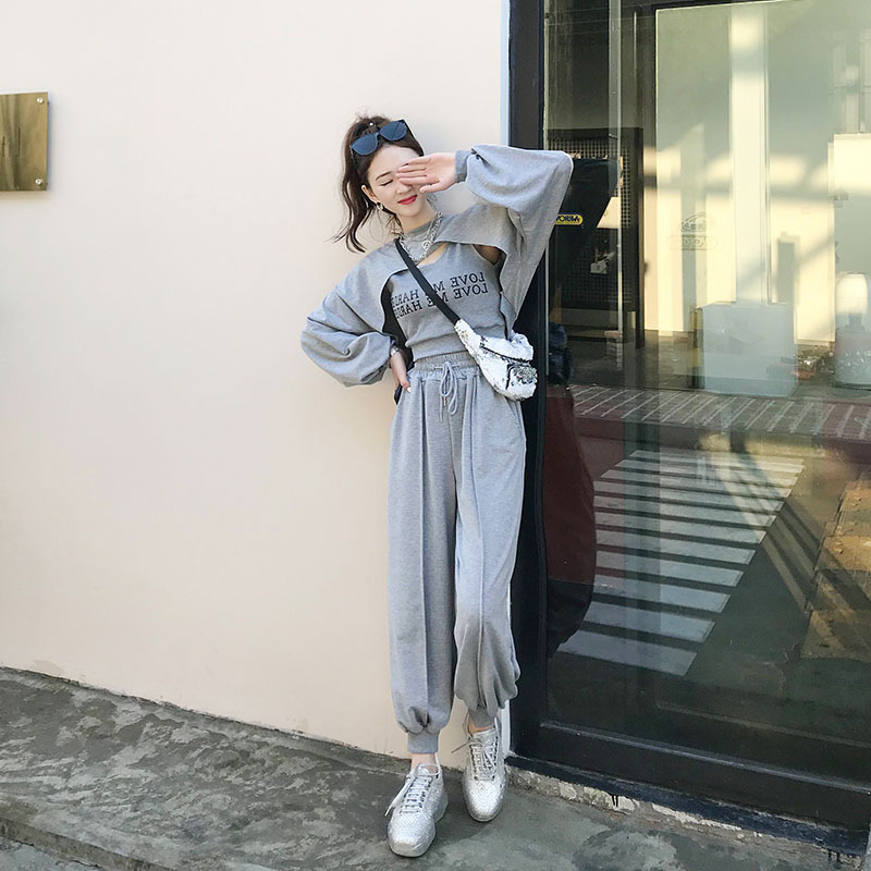 Costume femme en Fibre de polyester - Ref 3333782 Image 7