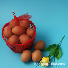 ���S�u���@���b���ϝO�W������t����A��С�u�����;W���ռ{