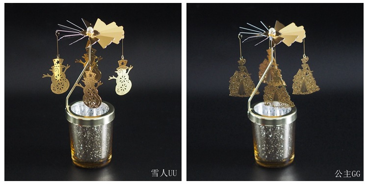 1801金雪人 公主.jpg