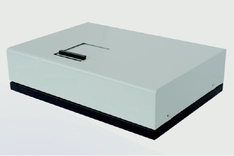 红外测油仪  型号:H16712