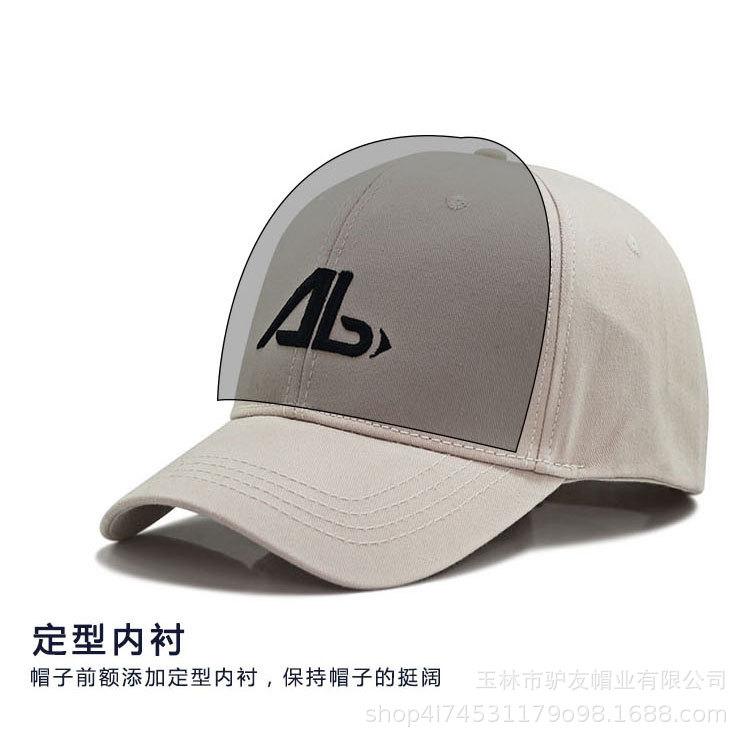 完成_07.jpg