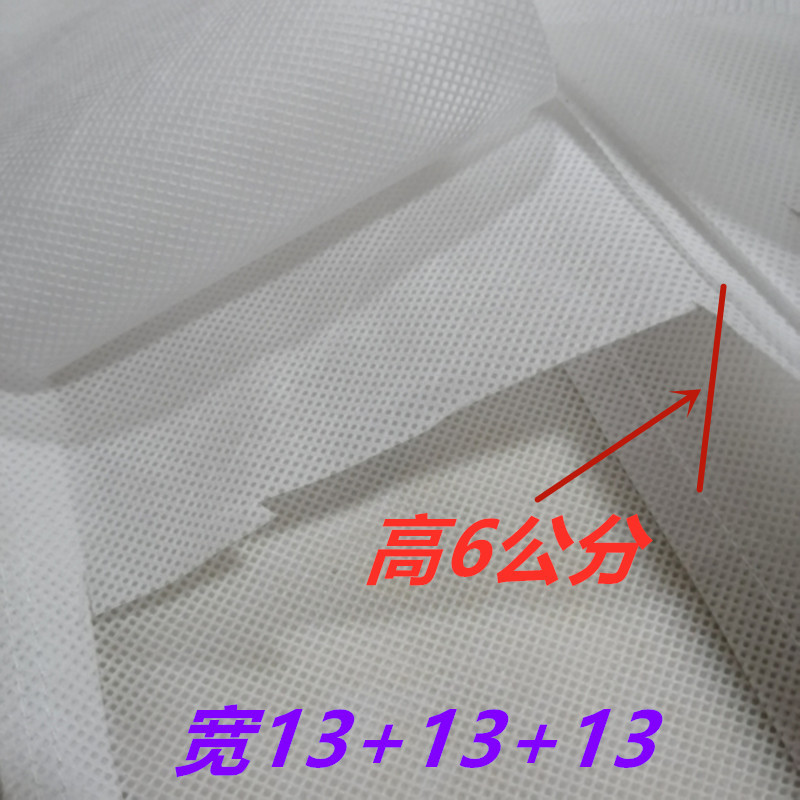 68_副本
