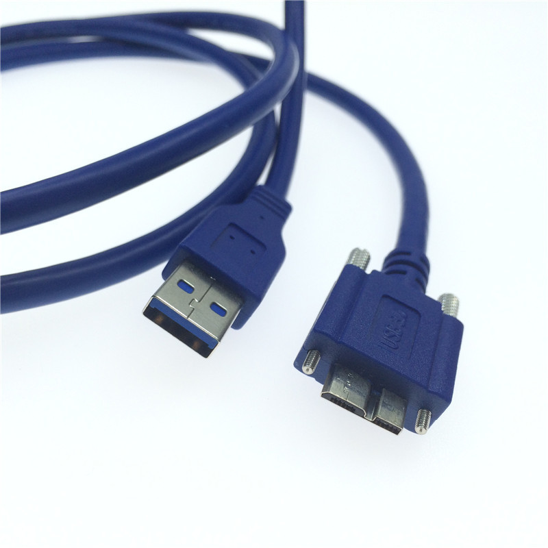 Mobile hard disk line usb3.0 adapter line computer connection note3/s5 data line 0.6 meters 1 meters 1.8 meters 3 meters Mobile hard disk line usb3.0 adapter line computer connection note3/s5 data line 0.6 meters 1 meters 1.8 meters 3 meters
