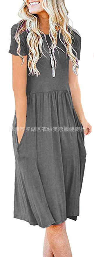 618FRFn7jUL._SY879._SX._UX._SY