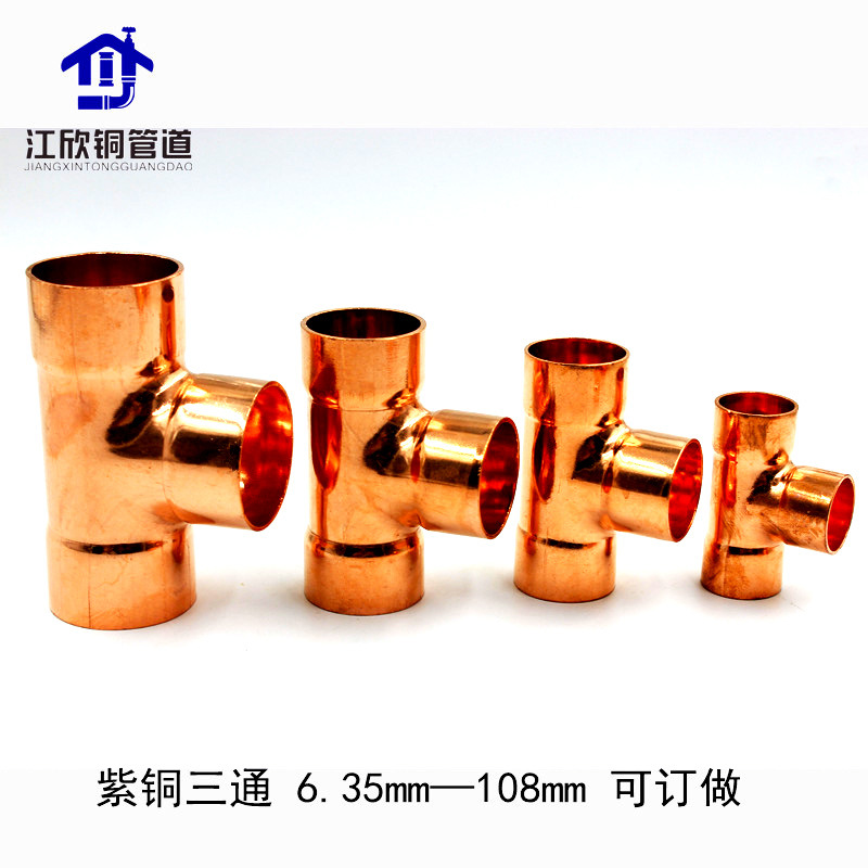 9147833225_223451419