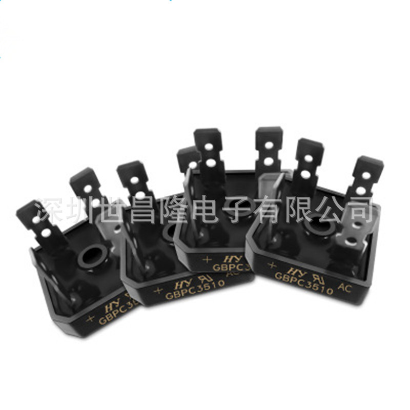 GBPC3510-5