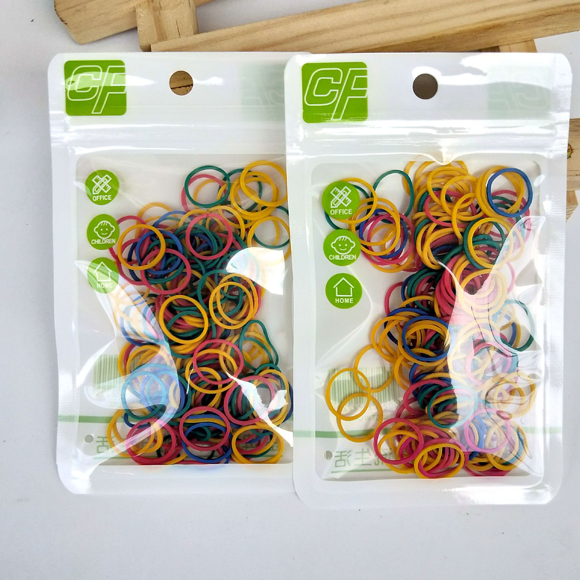 IMG20191101145831_副本