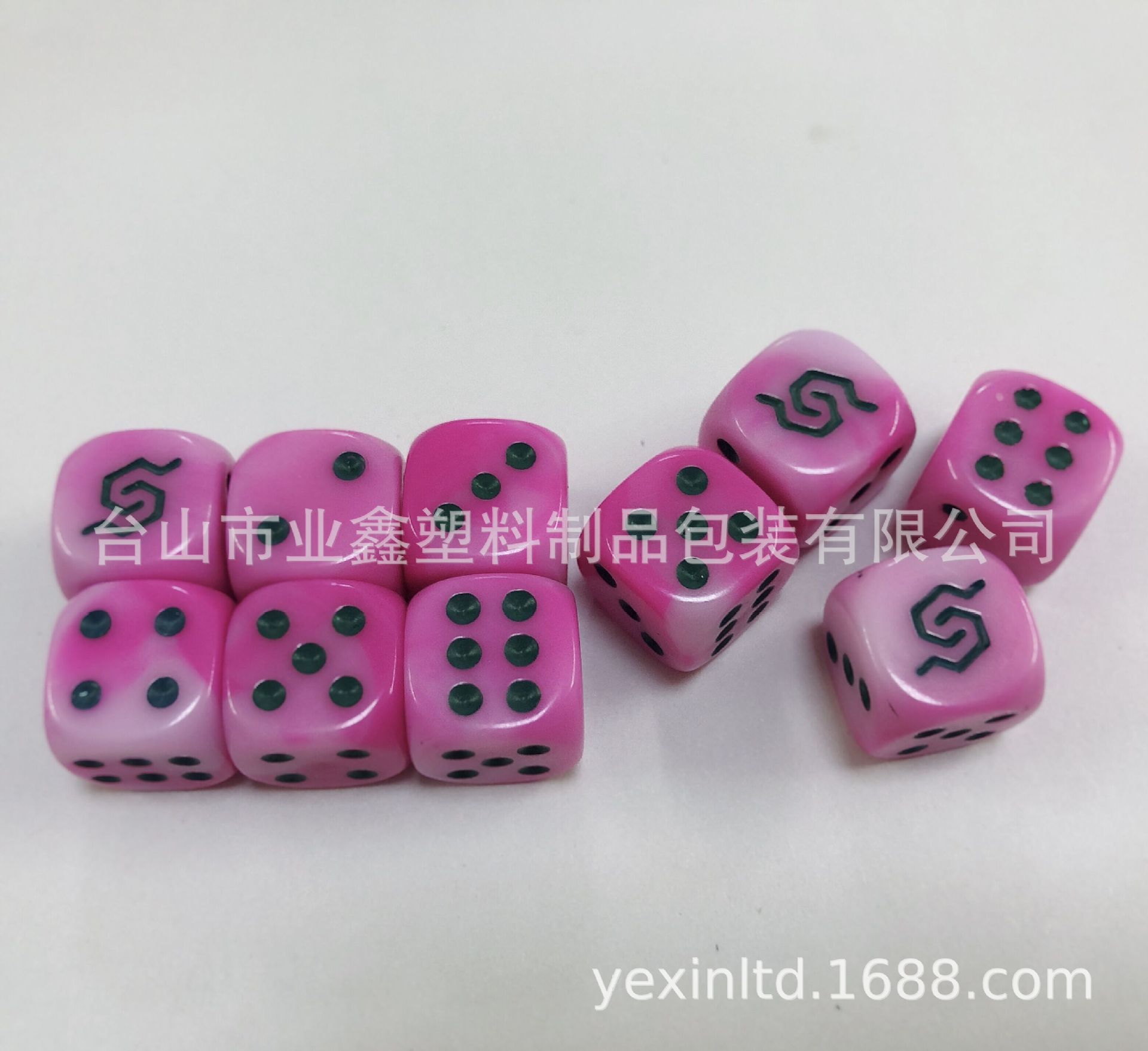 QQ图片20190728155446