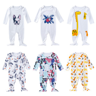 �¿���Ů����ӡ���B�w����ͨ�L���_�n����ñ�����b���R�d���uͯ�b