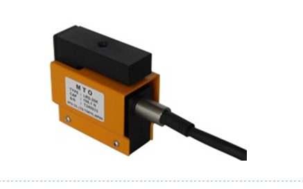 日本MTO进口S型测力传感器LRD