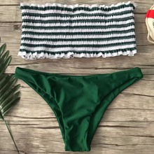�{ϫӾ��2019�¿�Ȼ��� ���Q�����w߅Ӿ�b ���uͨ�l�yӡ��bikini
