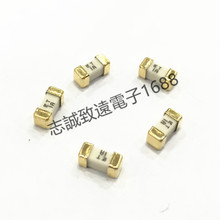 LITTELFUSE�����մɱ���˿045203.5MRL1808 125V����һ����LFT3.