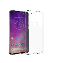 �m���Ħ���_��MOTO One Vision͸��tpuȫ����ˮ�yܛ���ز���ˮ��