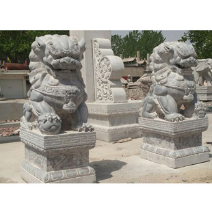 ���S�T��2�װ�ʯʯ�{�������u ���T3��ʯ�^�{�Ӷ����X ʯ�Ϫ{�ӈD