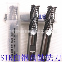 �����ձ�STK����䓉T�Ӵ�Ƥ㊵� �T�Ӳ���㊵� ����㊵� 6-32