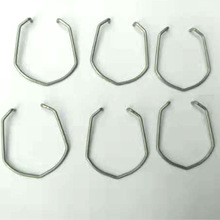 �����S������304���P䓿��� ���Ώ������l ֧�ֶ� ��