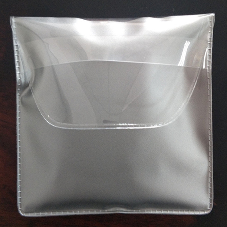 IMG20190510153741_副本