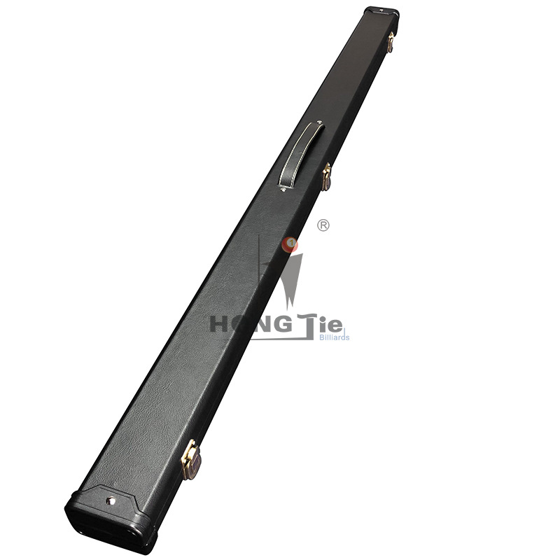 QQ图片20180414143734 拷贝