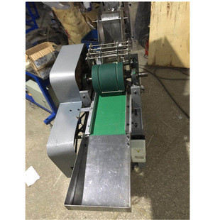 ���S���Ƽ����C  �������ЙC �����Ǽ����C �}�řCе�O��S��ֱ�N