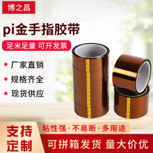 ͸ߜz piָ͸ߜz ߜزz ģг