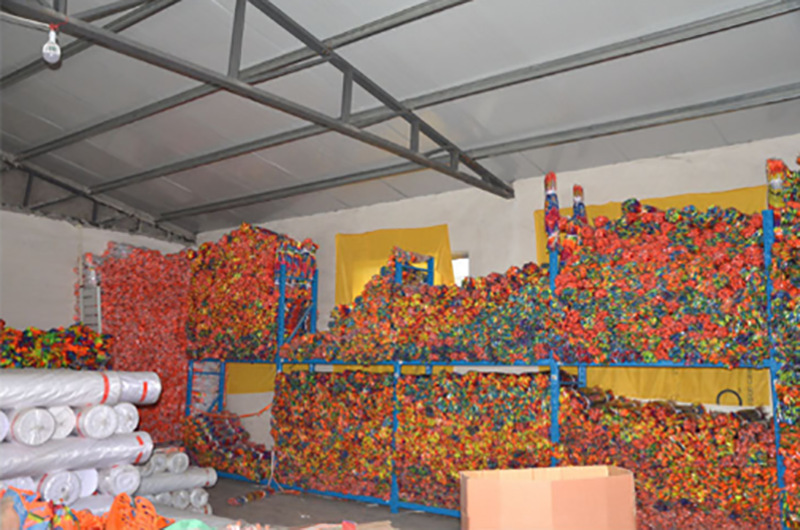 微信截图_20191118163510