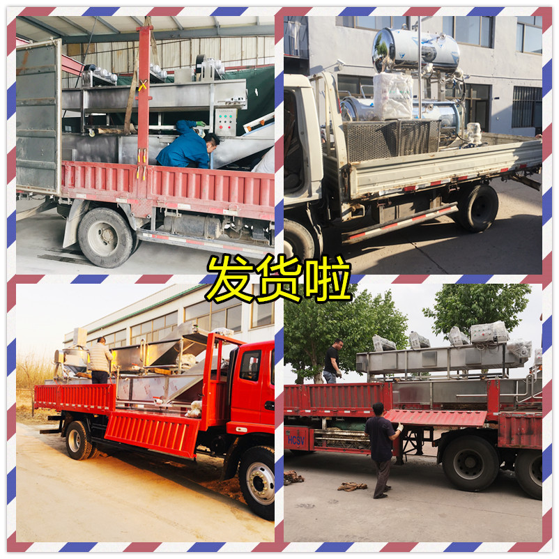 IMG_5026_副本_副本