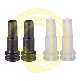 �o�������zβ�� 3.5���C���β��β�� 4mm�׏����^�m��β�ܼ�����