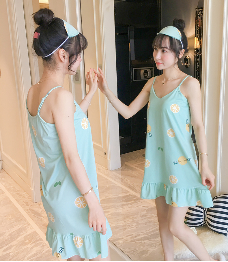 Soutiens-gorge - Ref 3369435 Image 23