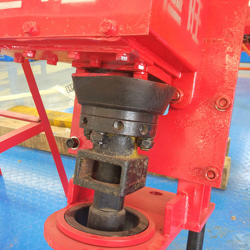 724bb793ea977d135e0302d0089c8d