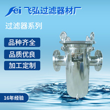 �S�҂���ʽ�@ʽ�^�V��Һ�w�ջ��T���zˮ��ʽ�������^�V��