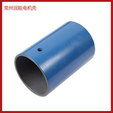 ������늙C�⚤ �oˢ늙C�⚤ ���늙CͲ 늄���܇늙C�⚤