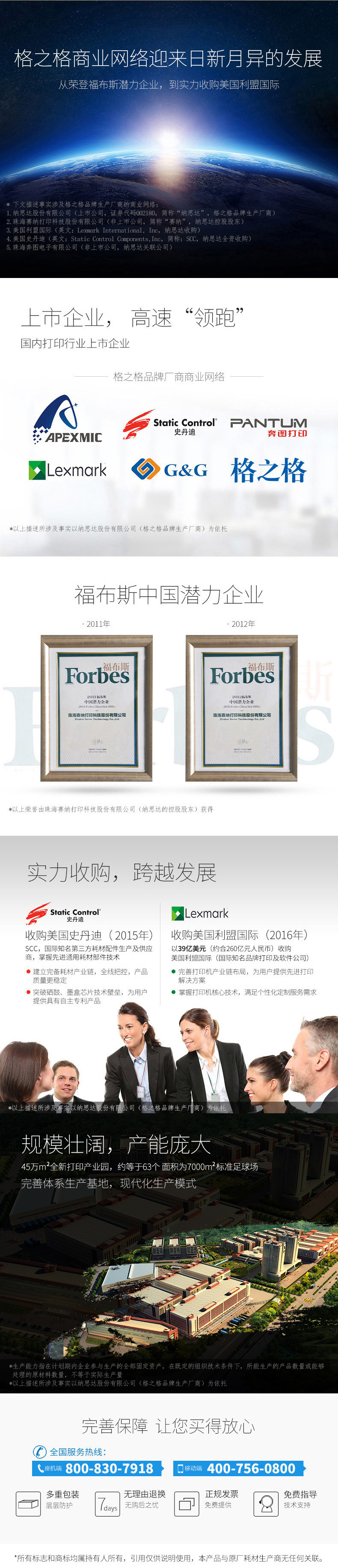 TB2YoC3XJ9iQuJjSsphXXbMhpXa_!!