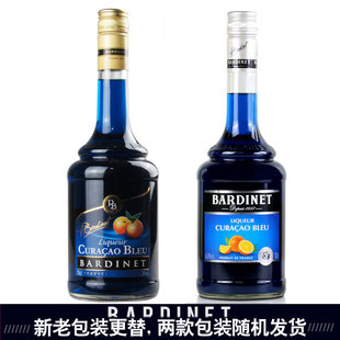 ��Ʒ��� Bardinet �ص����{����{�����ɾ� �uβ�� �{�̾�700ml