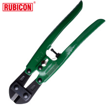 �_�e�h��RUBICON��RMC-008����ྀ�Q��|������|��䓽��