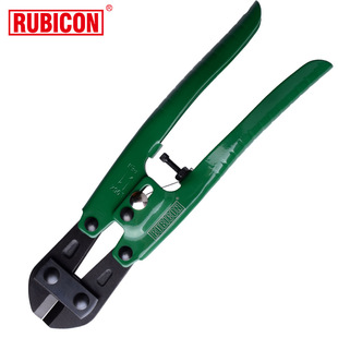 �_�e�h��RUBICON��RMC-008����ྀ�Q��|������|��䓽��