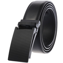 ���QƤ�� ��ʿ����ţƤƤ�� ţƤ���Ԅ�Ƥ�� LY36-2295-1