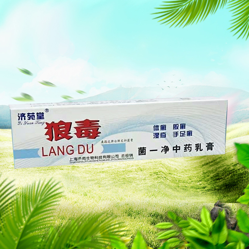 22bfabbc010ea71451e7c65c5559e7