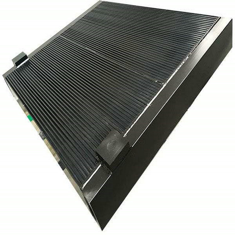 Ŧݸ˿ѹȴ_ݸ˿ѹȴ88290002-458