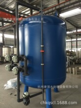 늄ӵ��y���� ��늿ؙ� ֱ��2�� 100��̼��r�z�\��ɰ�^�V�����w