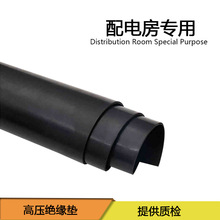 I^z늷䁵ؽ^؉|ɫ߉^zƤ^