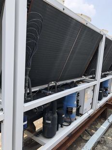 �s���L��ģ�K25ƥ������60KW�Ɵ���64KW����������{�F؛���ۻ���