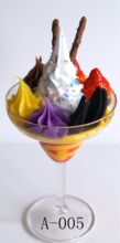 ���汭�b������ice creamģ�͵��ߴ�ѩ����ٱ����ģ����Ʒѩ��