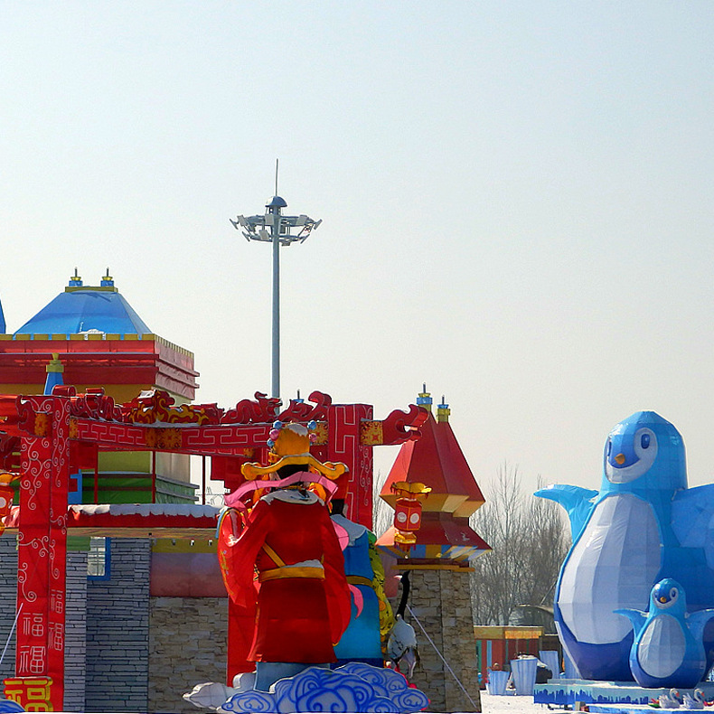 ���ƻ�����˾����Ԫ������������ͻ���ʵ������ֹ������Ϻ���˾