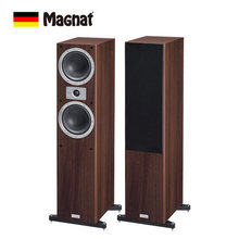 Magnat/ Tempus55ͥӰԺlHiFi