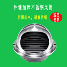 304PLñ⠝LLͨLڷñ͸ñLL