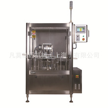 ȫ�Ԅӟo���A��Һ�w���w���b�i�w�C �߾������ܹ��b�C